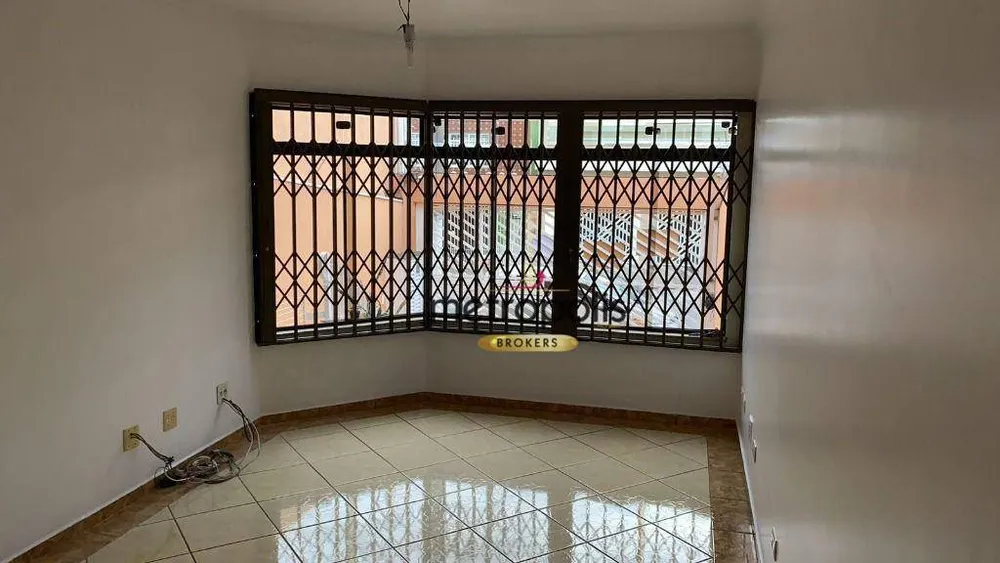 Sobrado, 3 quartos, 215 m² - Foto 3