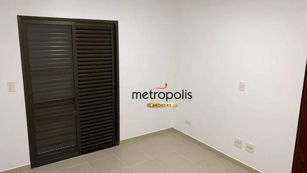 Sobrado, 3 quartos, 215 m² - Foto 6
