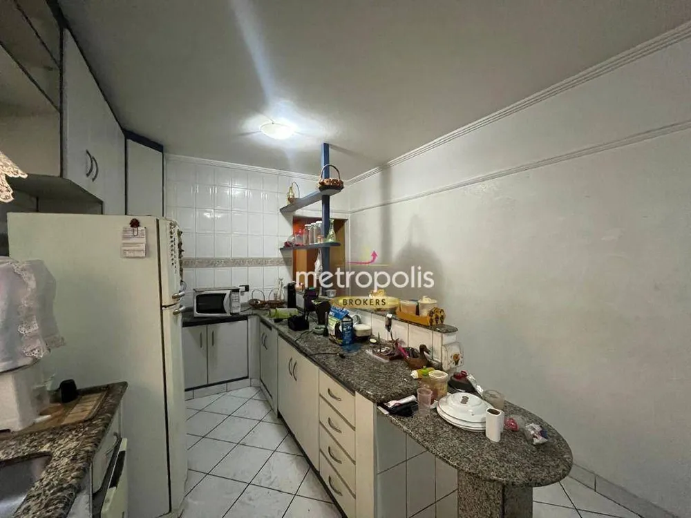 Casa, 2 quartos, 220 m² - Foto 2