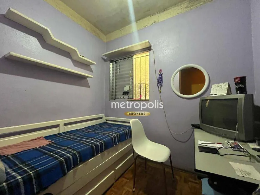 Casa, 2 quartos, 220 m² - Foto 5