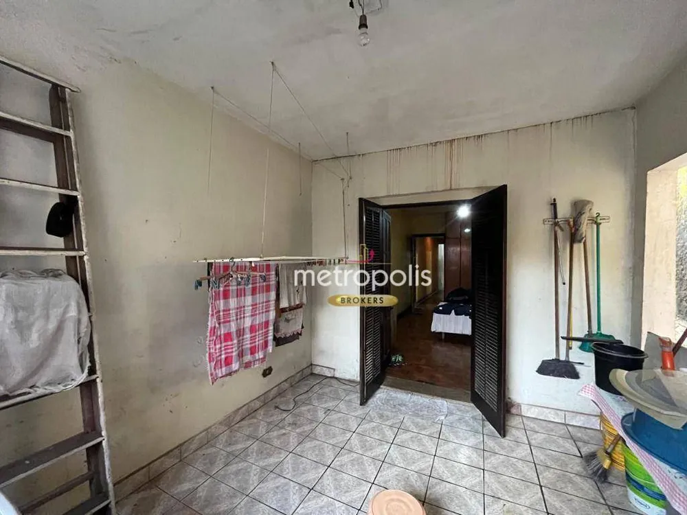 Casa, 2 quartos, 220 m² - Foto 9