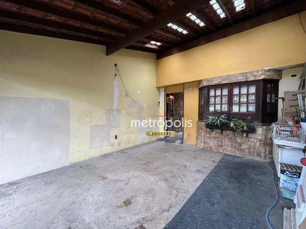 Casa, 2 quartos, 220 m² - Foto 10