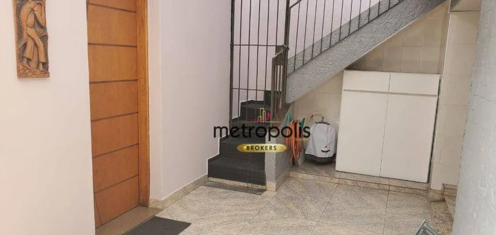 Sobrado, 3 quartos, 147 m² - Foto 7