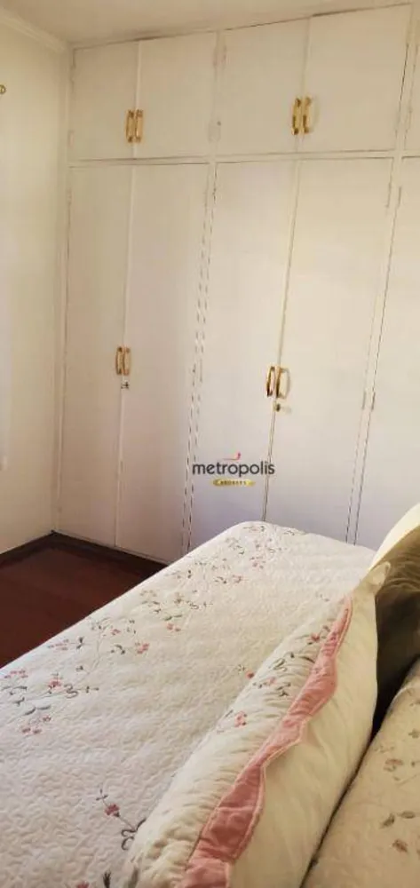 Sobrado, 3 quartos, 147 m² - Foto 5