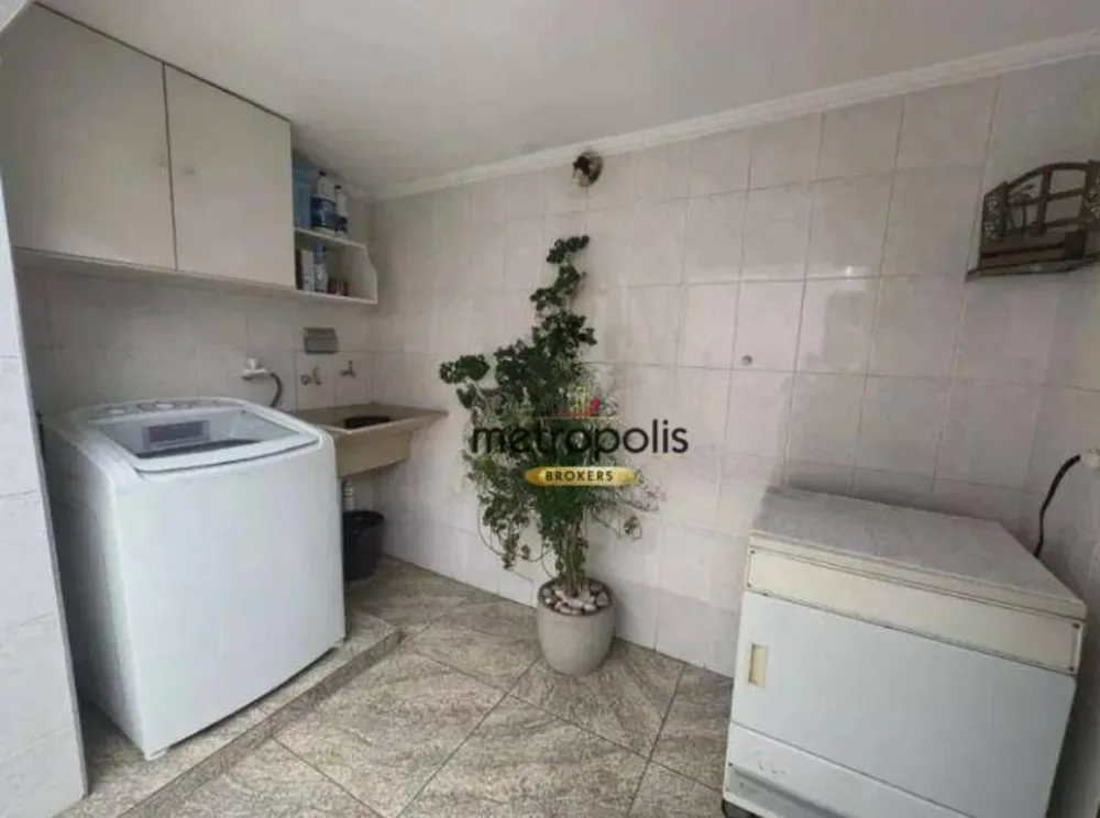 Sobrado, 3 quartos, 147 m² - Foto 8