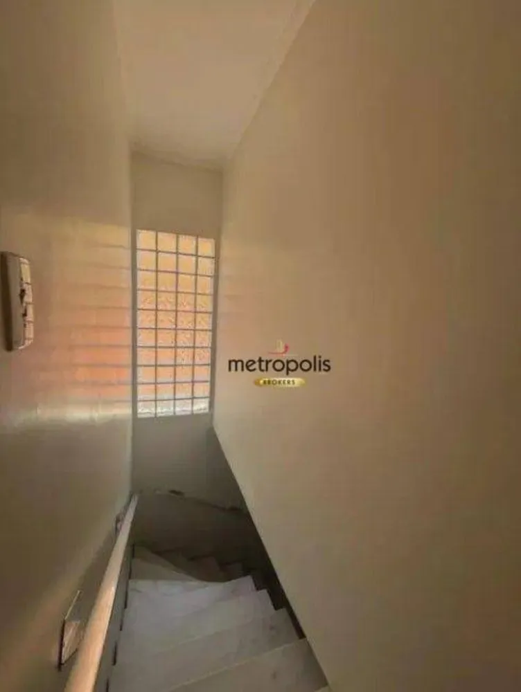 Sobrado, 3 quartos, 147 m² - Foto 4