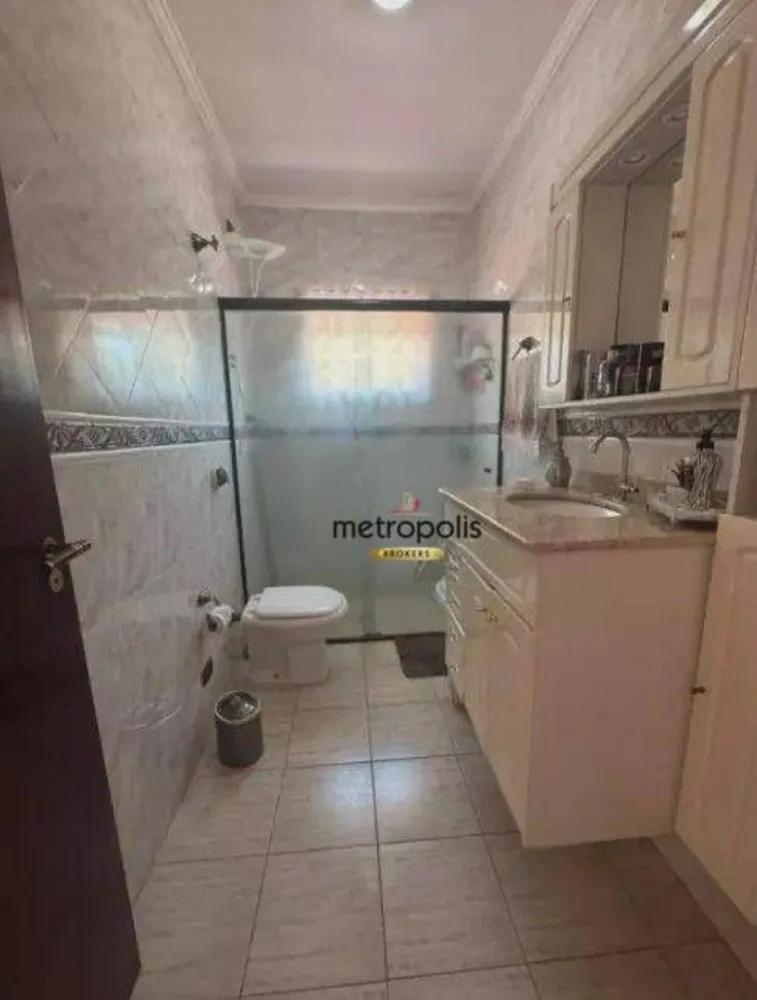 Sobrado, 3 quartos, 147 m² - Foto 6