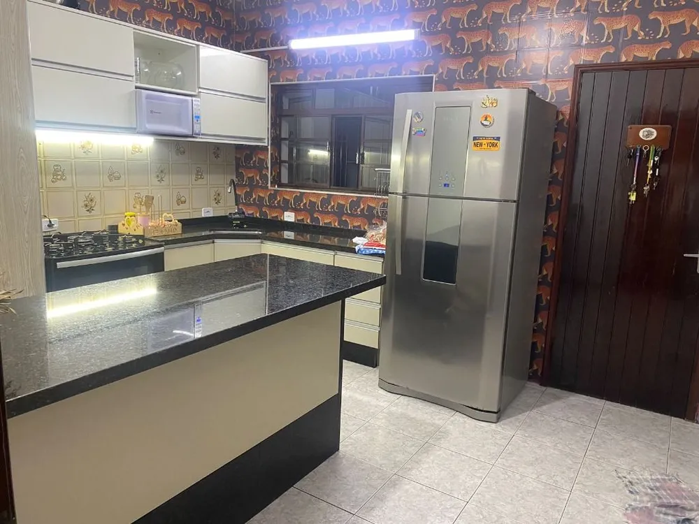 Casa, 2 quartos, 171 m² - Foto 7