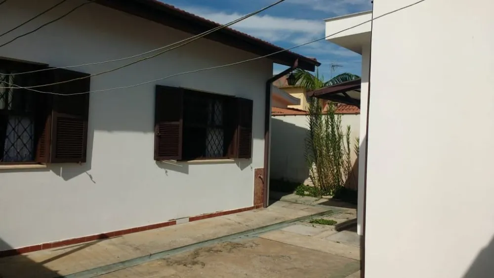 Casa, 2 quartos, 171 m² - Foto 11