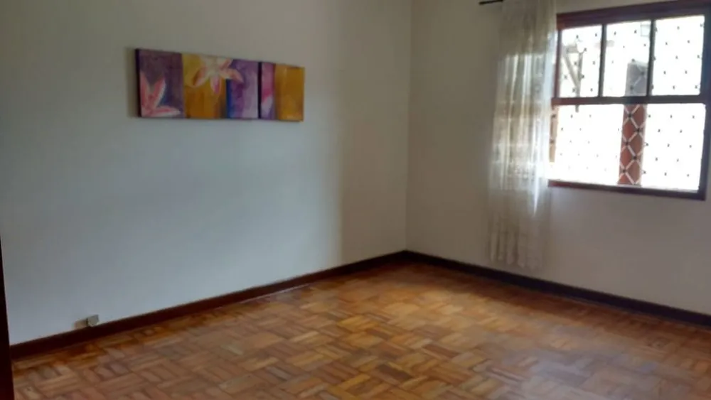 Casa, 2 quartos, 171 m² - Foto 1