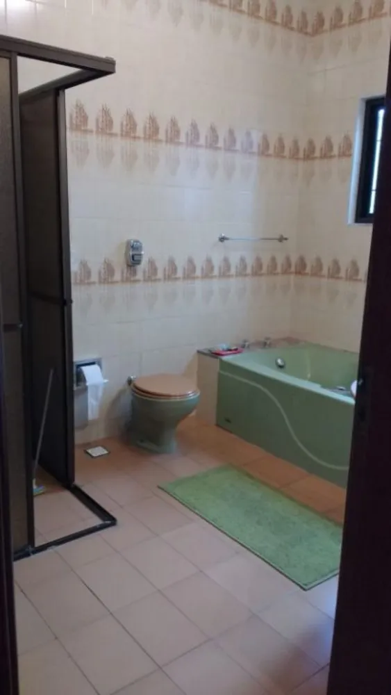 Casa, 2 quartos, 171 m² - Foto 7
