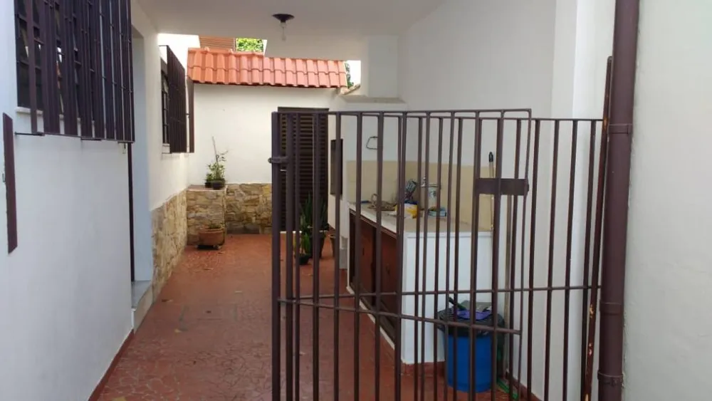 Casa, 2 quartos, 171 m² - Foto 6