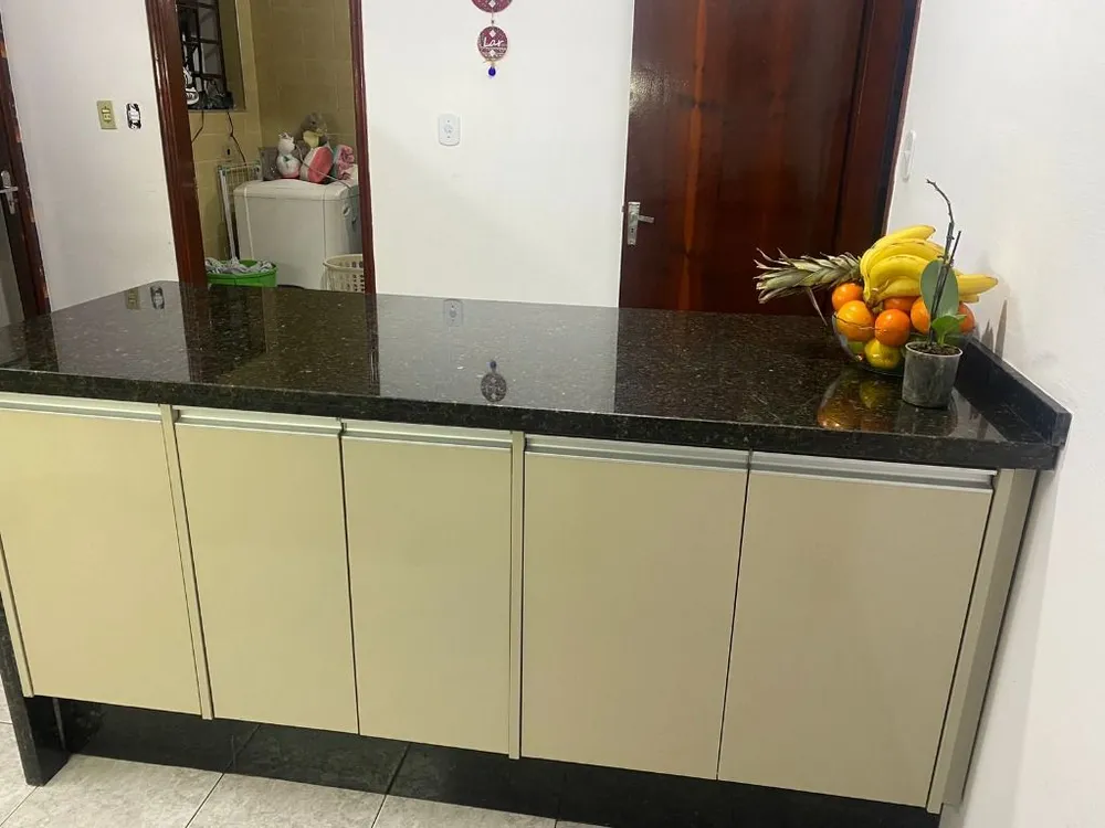 Casa, 2 quartos, 171 m² - Foto 8