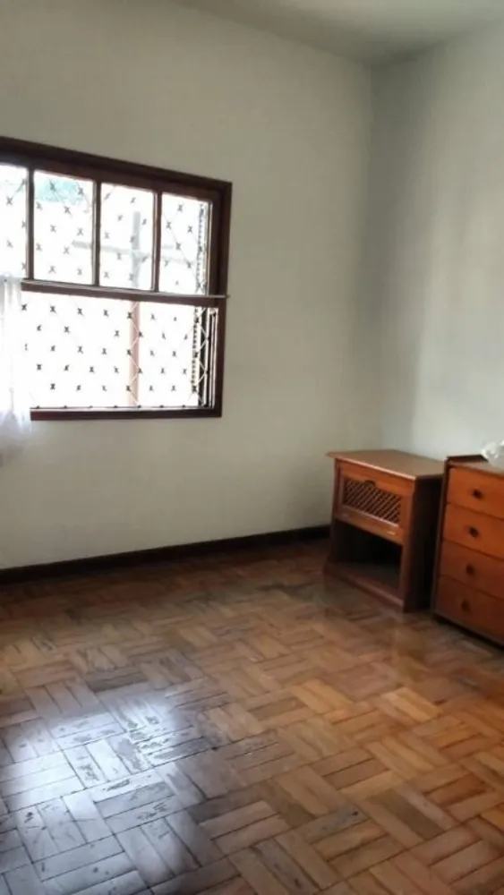 Casa, 2 quartos, 171 m² - Foto 3