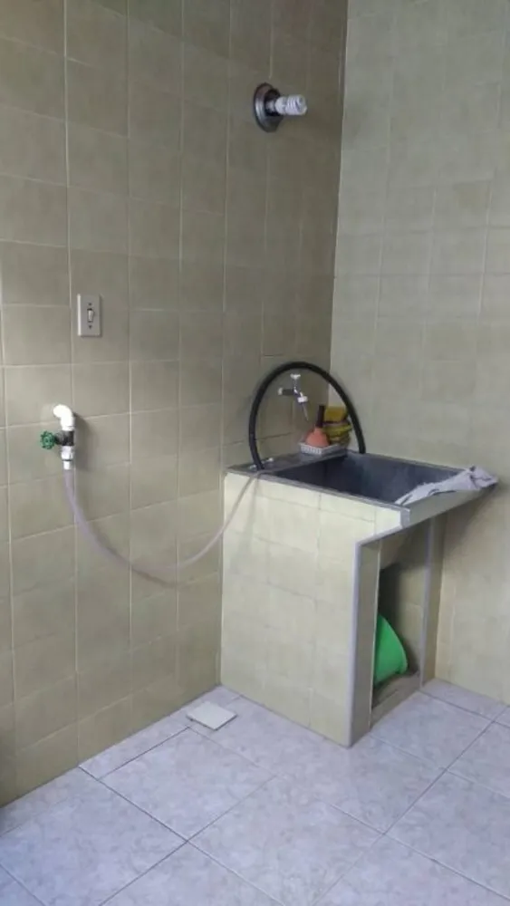Casa, 2 quartos, 171 m² - Foto 3