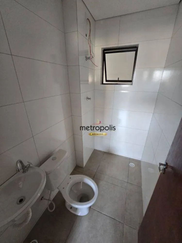 Apartamento, 2 quartos, 42 m² - Foto 7