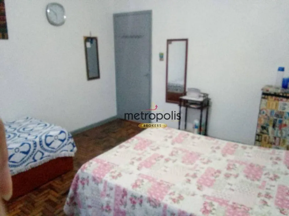 Sobrado, 3 quartos, 125 m² - Foto 12