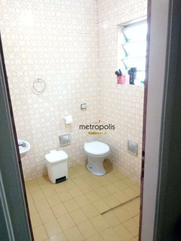 Sobrado, 3 quartos, 125 m² - Foto 4