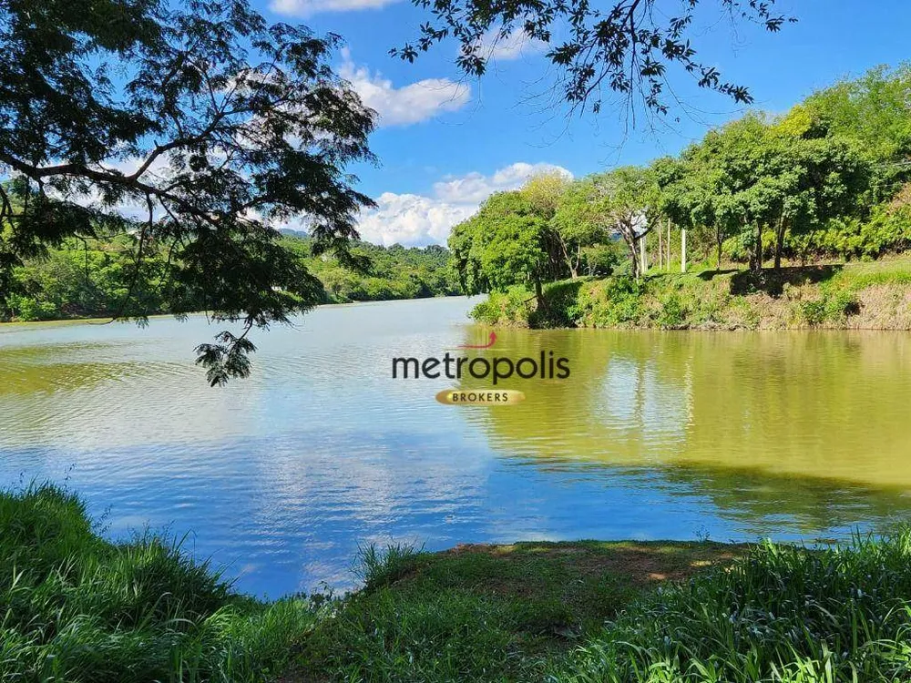 Terreno, 500 m² - Foto 6