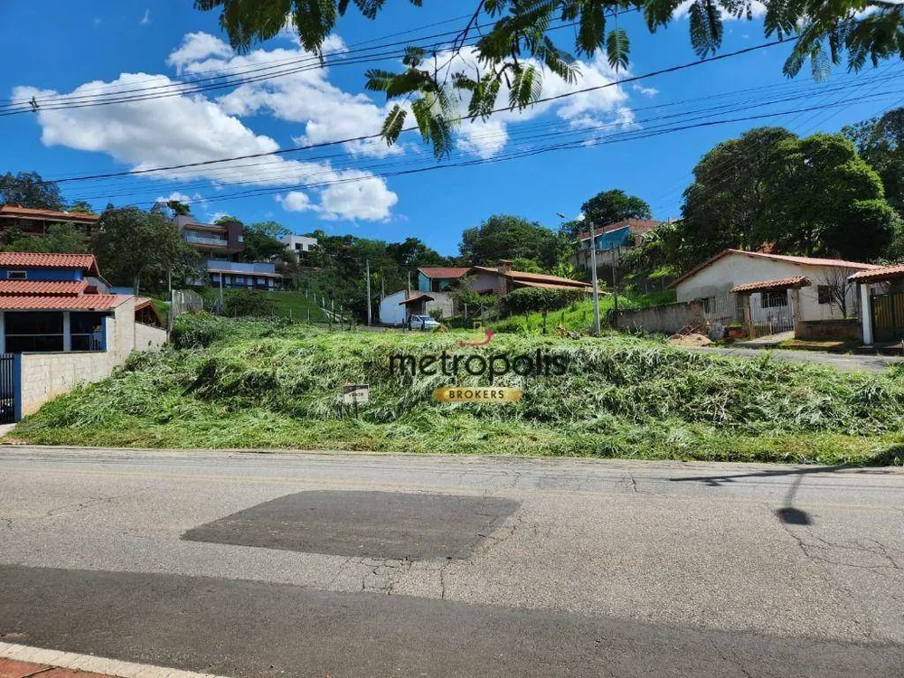 Terreno, 500 m² - Foto 5