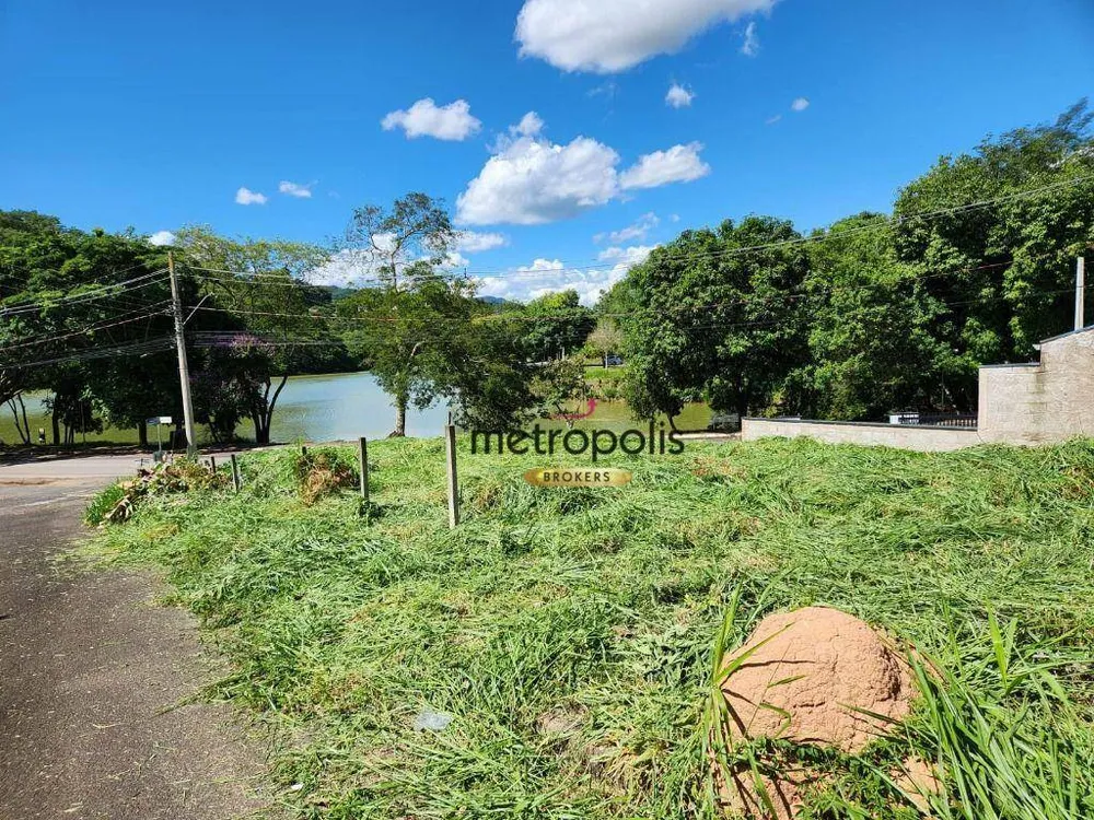 Terreno, 500 m² - Foto 5