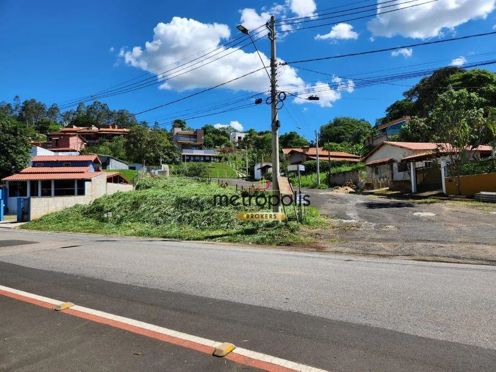 Terreno, 500 m² - Foto 4