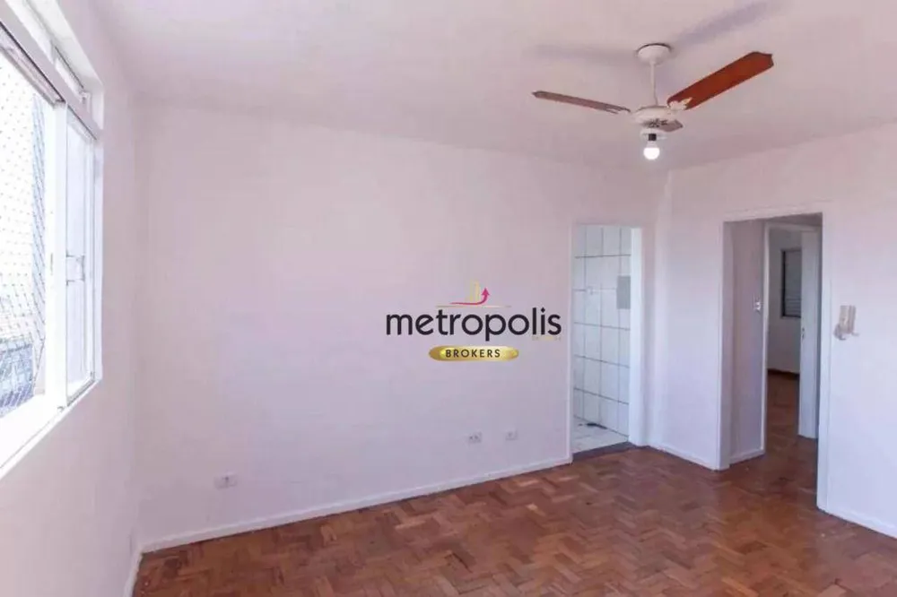 Apartamento, 2 quartos, 63 m² - Foto 3