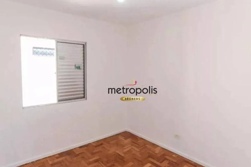 Apartamento, 2 quartos, 63 m² - Foto 10