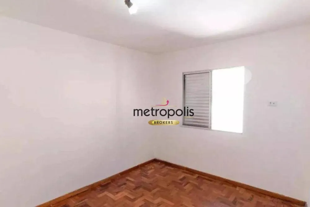Apartamento, 2 quartos, 63 m² - Foto 6