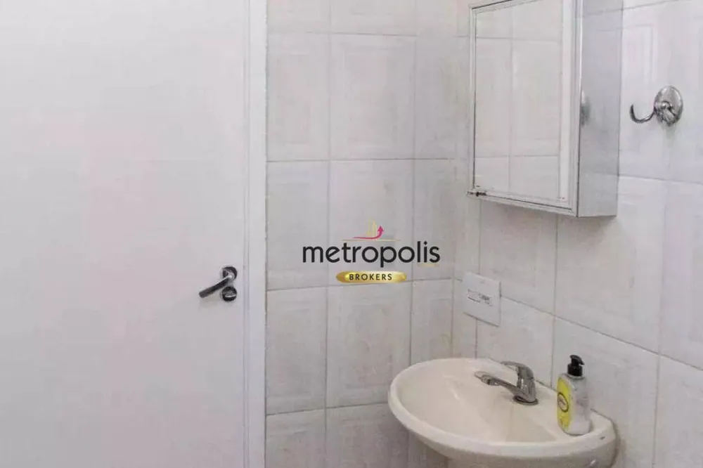 Apartamento, 2 quartos, 63 m² - Foto 11