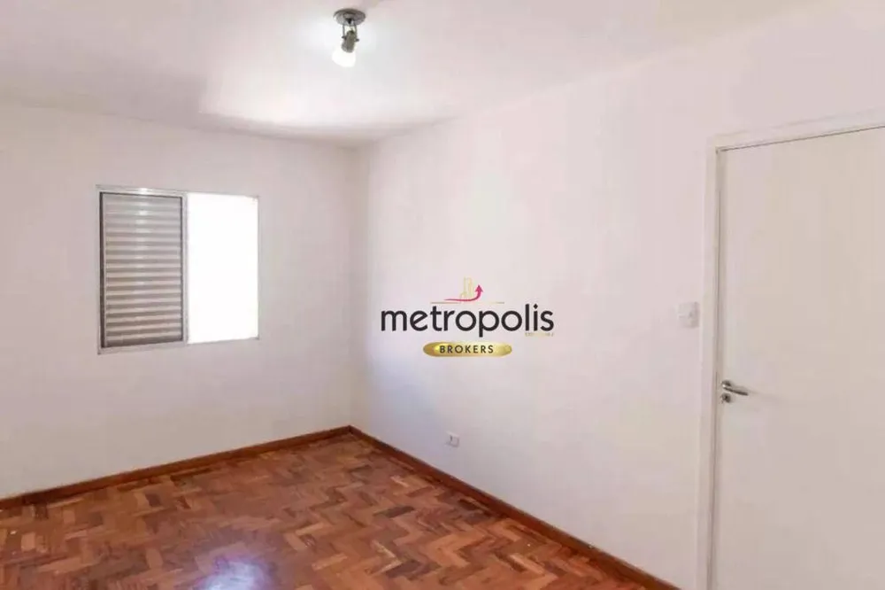 Apartamento, 2 quartos, 63 m² - Foto 7