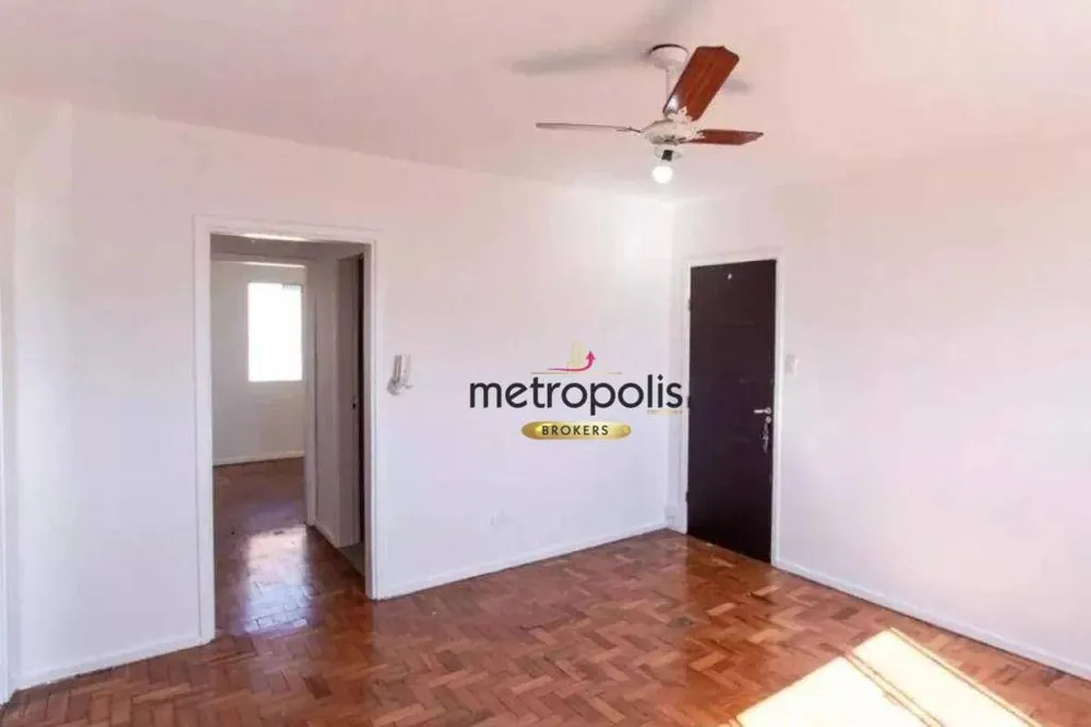Apartamento, 2 quartos, 63 m² - Foto 2