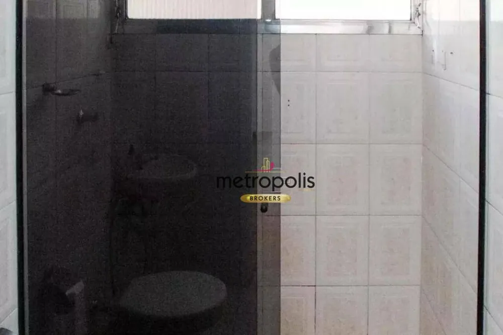 Apartamento, 2 quartos, 63 m² - Foto 12