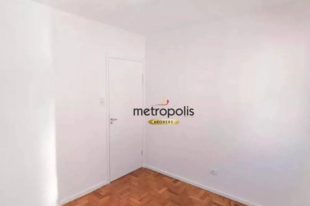 Apartamento, 2 quartos, 63 m² - Foto 9