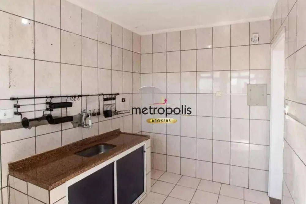 Apartamento, 2 quartos, 63 m² - Foto 5