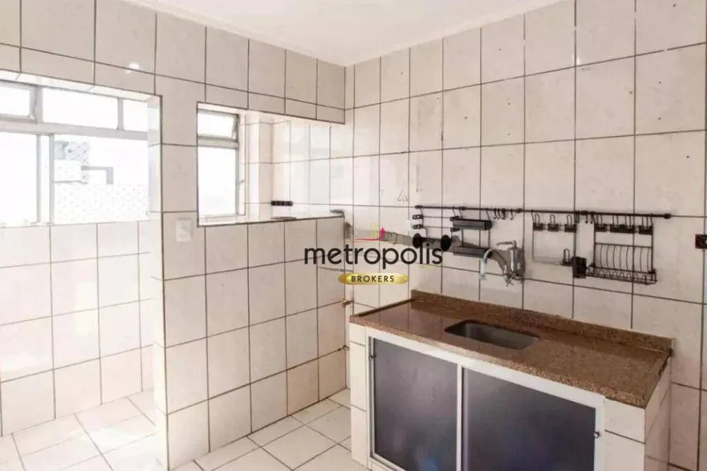 Apartamento, 2 quartos, 63 m² - Foto 4