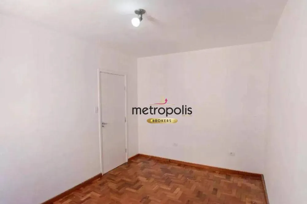 Apartamento, 2 quartos, 63 m² - Foto 8