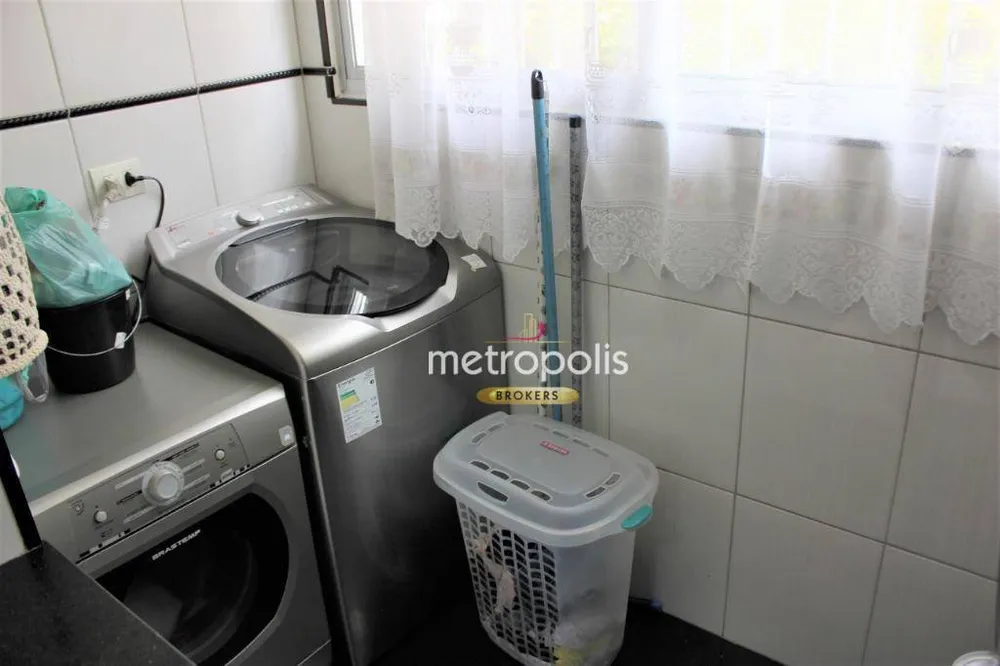 Apartamento, 3 quartos, 89 m² - Foto 6