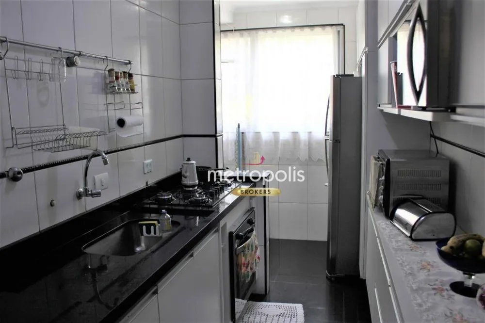 Apartamento, 3 quartos, 89 m² - Foto 6