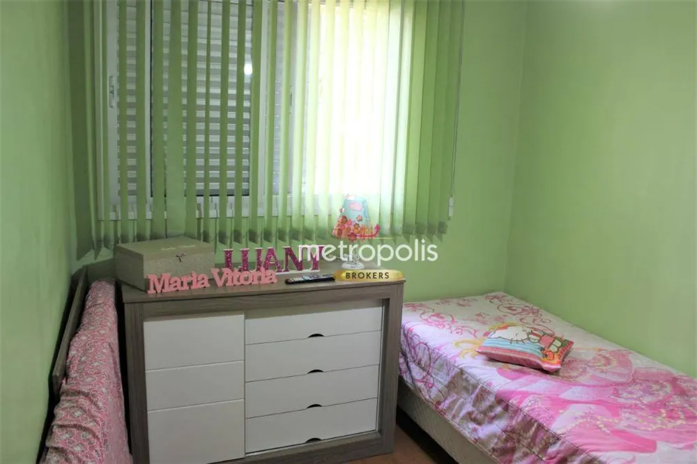 Apartamento, 3 quartos, 89 m² - Foto 8