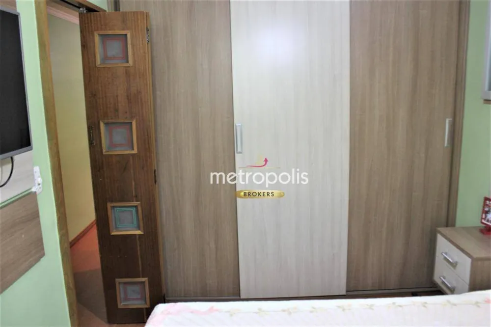Apartamento, 3 quartos, 89 m² - Foto 8