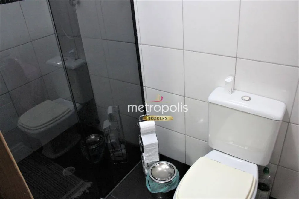 Apartamento, 3 quartos, 89 m² - Foto 12