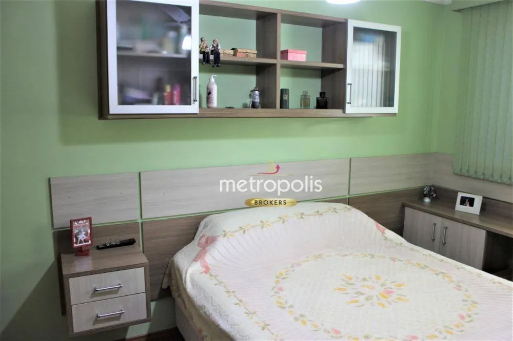 Apartamento, 3 quartos, 89 m² - Foto 7