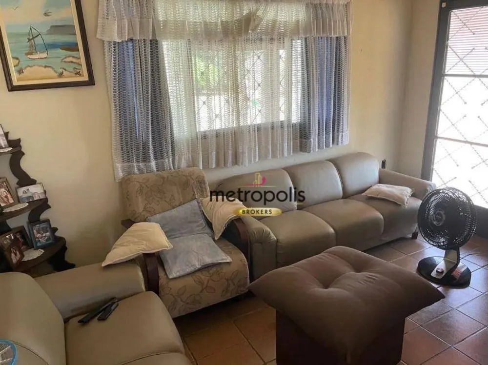 Chácara, 2 quartos, 1500 m² - Foto 4