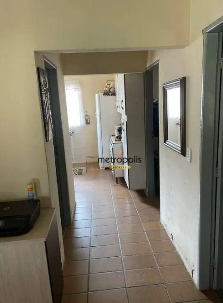 Chácara, 2 quartos, 1500 m² - Foto 5