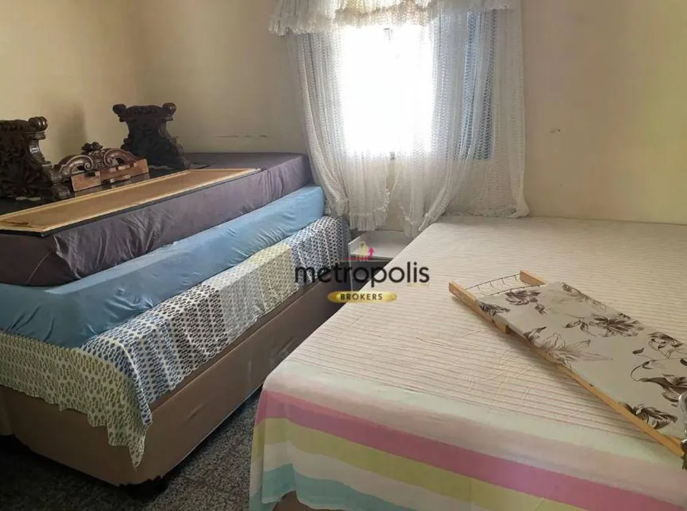 Chácara, 2 quartos, 1500 m² - Foto 7