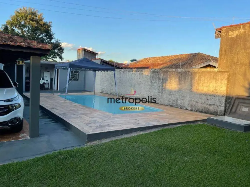 Chácara, 2 quartos, 1500 m² - Foto 11