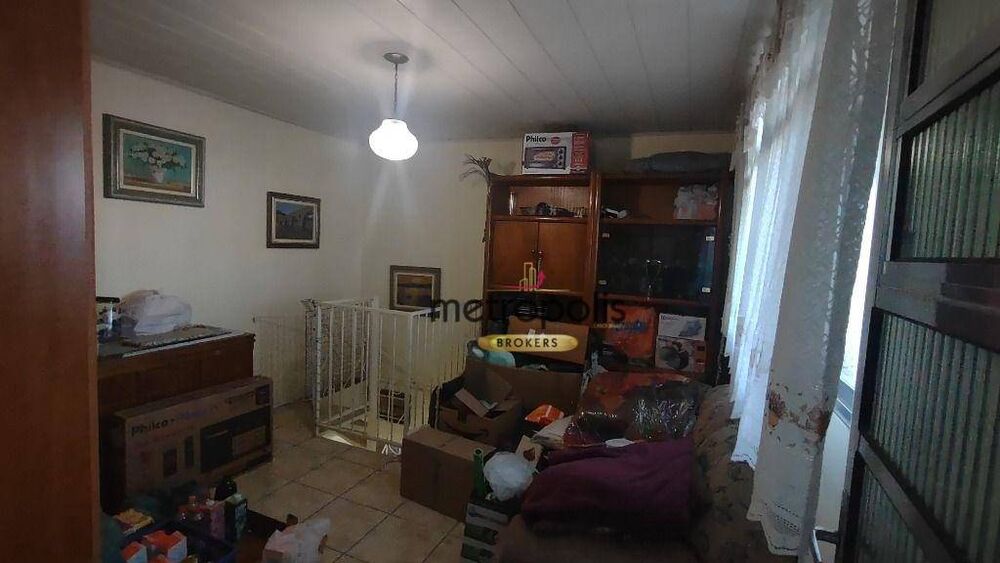 Cobertura à venda com 3 quartos, 125m² - Foto 4