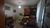 Cobertura, 3 quartos, 125 m² - Foto 4