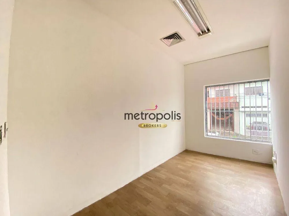 Loja-Salão, 200 m² - Foto 6